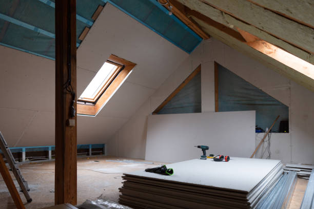 Best Energy Efficiency Insulation in Greentown, OH