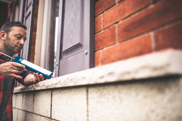 Best Eco-Friendly Insulation in Greentown, OH